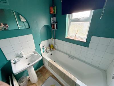 Picture 9